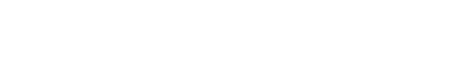 ConFuzzled